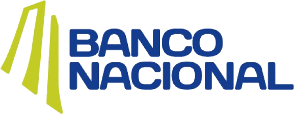 Banco Nacional logo