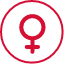 Renforcement du pouvoir économique des femmes