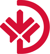 FinDev logo