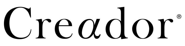 Creador logo