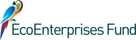 EcoEnterprises Fund logo