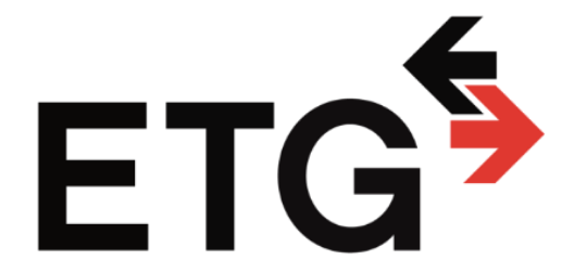 Export Trading Group logo