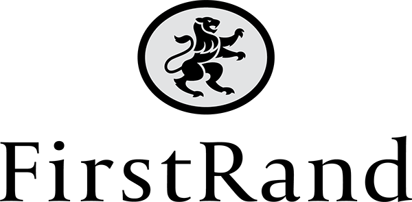 FirstRand Limited logo
