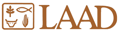 Latin American Agribusiness Development Corporation logo