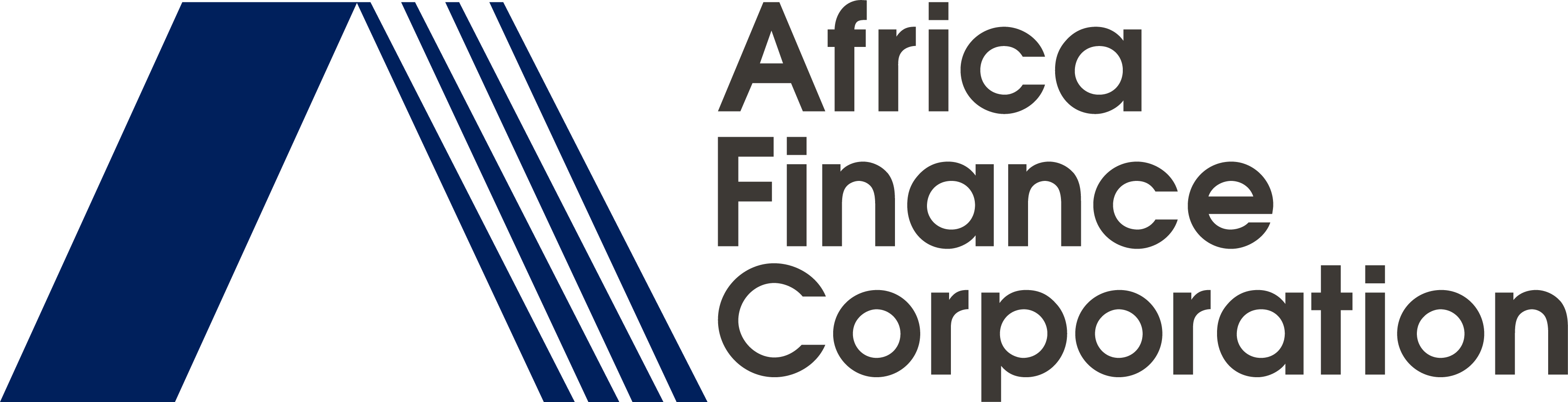 AFC logo