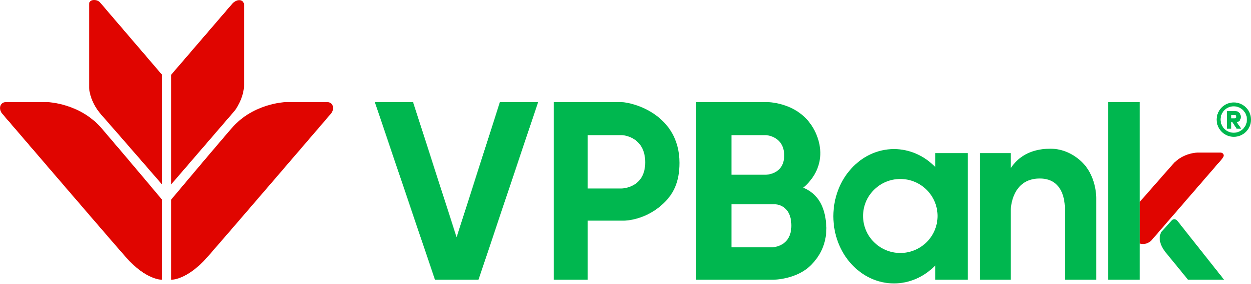 VPBan logo