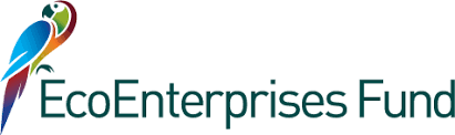 Ecoenterprises-Fund logo