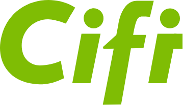 CIFI